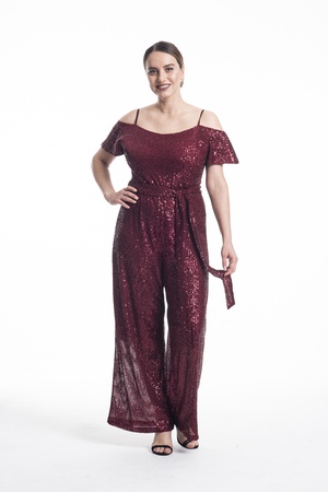 ДЕТАЛЬ ДЕТАЛИ БЛЕСК ОБЩАЯ