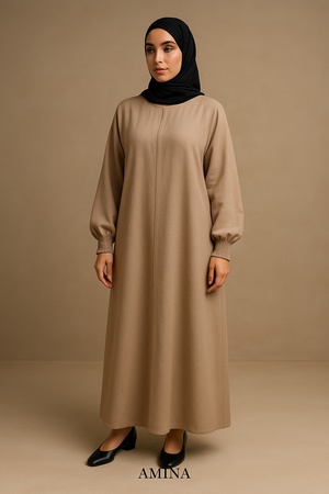 Ассортимент и дизайн  под заказ