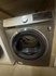 Washing machine dryers and another appliances