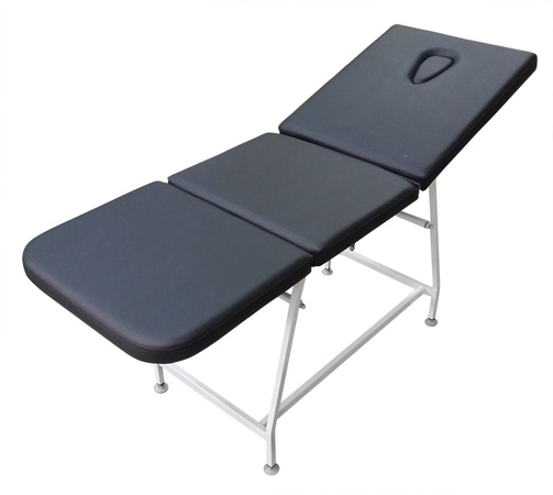 Массажная кушетка Body Prof-02