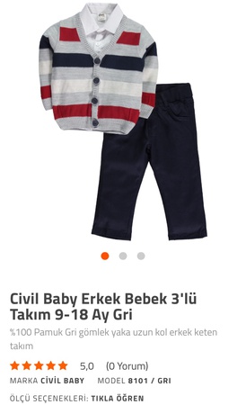 Детские костюмы, шианы, кофты