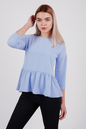 Женский свитшот арт.77