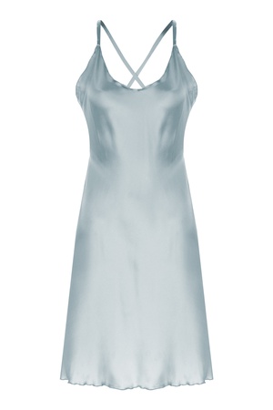 İPEK BAYAN GECELİK - MİNT