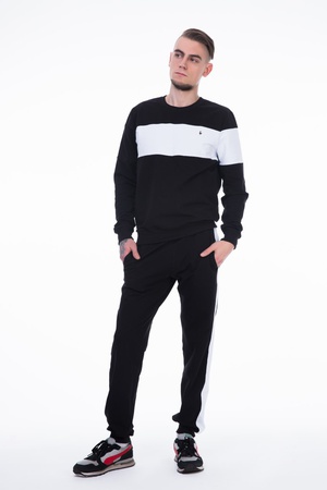 Спортивный костюм LkeyL