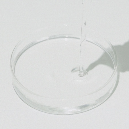 MEDI-PEEL DERMA MAISON Расслабляющее тренировочное массажное масло