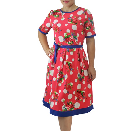 Платья Артикул 25