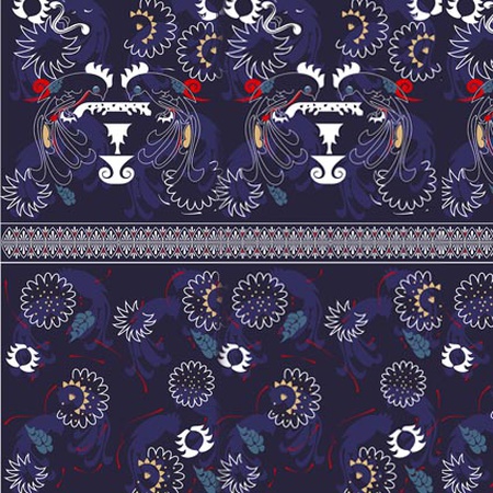 سيرجينيتي S-0030