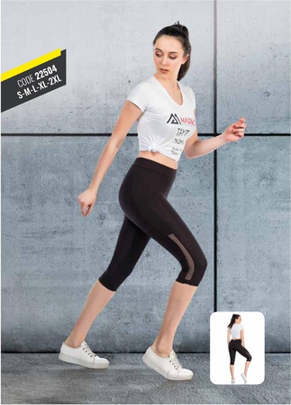 Tights колготки