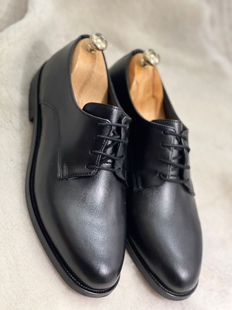 Erkek ayakkabıları