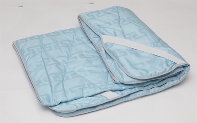 WOOL MATTRESS COVER 180X200 ELITE