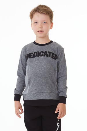 ВЕЛОСИПЕДНЫЙ КОСТЮМ