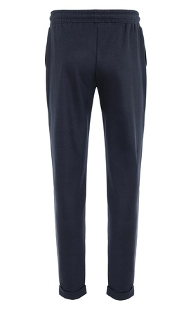 BORIS BECKER - NAFTA / NAVY