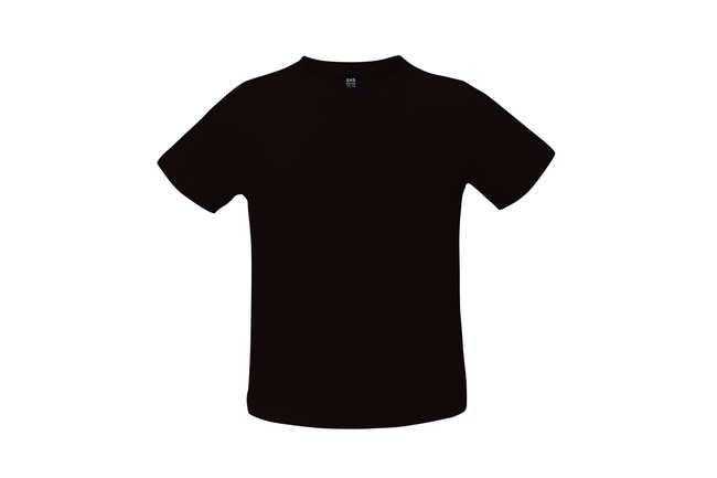 Футболка детская