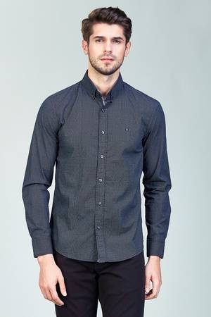 AVVA Москва сорочки хлопок!