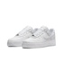 NIGHT X Nike Air Force 1 Low