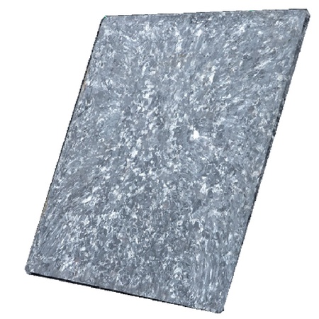 Поддон из стекловолокна Rockray GMT для  вибропресса - Поддон для производства кирпича повышенной прочности