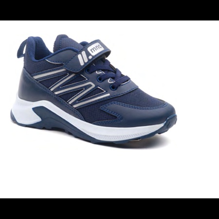 Оптом Кроссовки для девочек 31-35EU