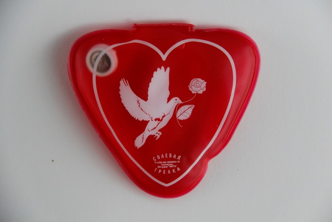 Üretici toptan tuz ısıtıcıları