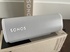 Sonos Roam Wireless portable speaker w/ built-in Amazon Alexa, Google Assistant, Apple AirPlay 2