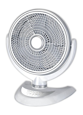 16 inç Masaüstü Fan CRSF-1603 (ET)