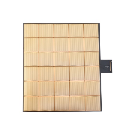 Flexible Circuit Board/Flexible PCB/FPC