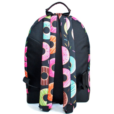 Holdie Sırt Çantası