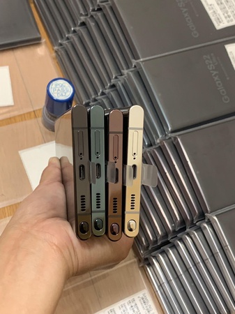 Bulk Sale Available – Premium Smartphones Grade A used Samsung Galaxy S22 Ultra