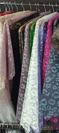 ГИПЮР В ОГРОМНОМ ВЫБОРЕ АССОРТИМЕНТ