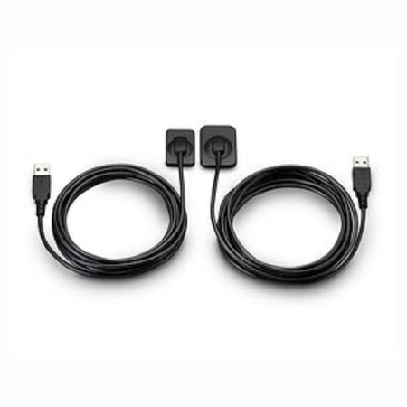 Цифровой стоматологический рентгеновский датчик QuickRay