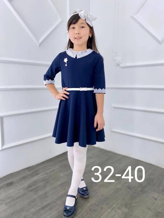 Eşofman, okul üniforması, elbise, önlük, iki parça, pantolon, gömlek