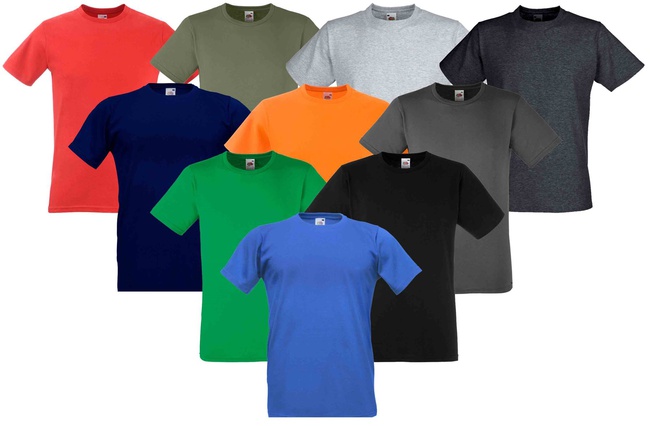 Футболка (Пенье)