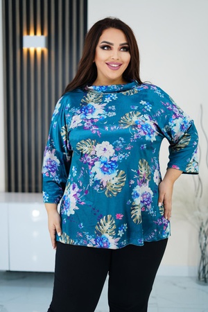 Туника №9532