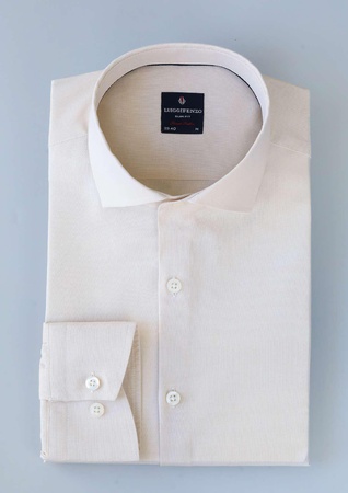 Мужские рубашки