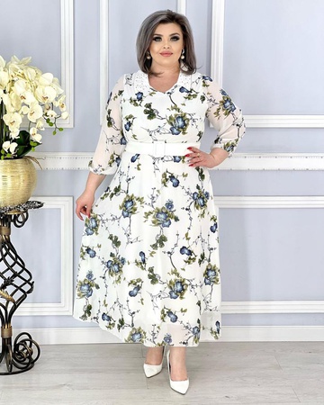 Kadınların elbisesi