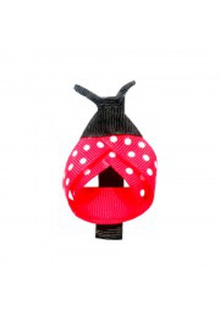 повязки на голову девочкам