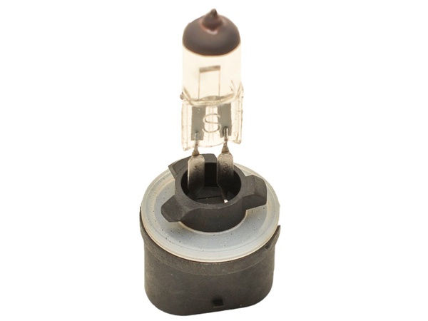 лампы в ассортименте