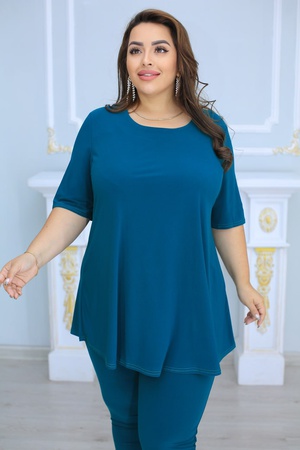 Домашний костюм №9020