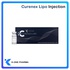 CURENEX LIPO FAT DISSOLVING INJECTION