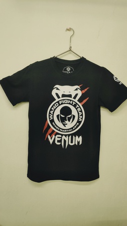 T-shirts, sweatshirts, hoodies, sweatshirts