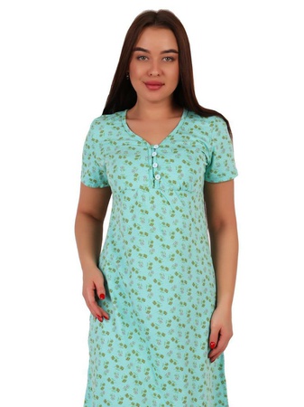 Сорочка женская