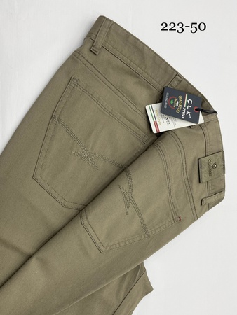 ХЛОПОК ЛЕТО БЕШЦЕП ( 223)