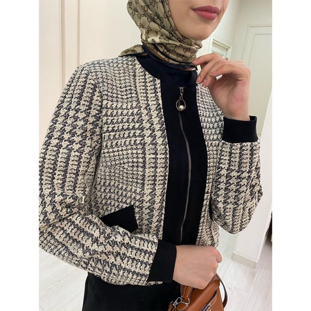 Elbise, pantolon, mont, ceket, eşofman