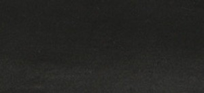 Ceket kumaşı siyah