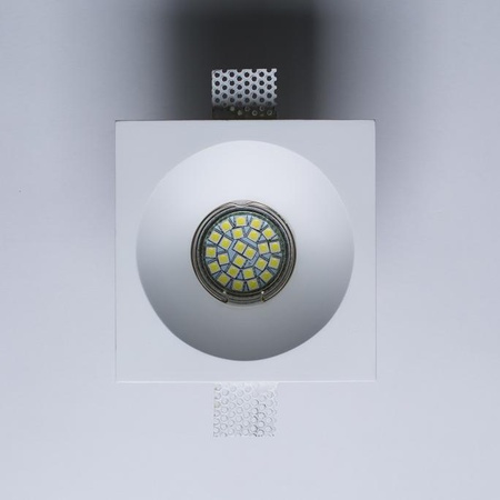 Alçı lamba SV 7421