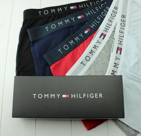 Мужские нижнее белье