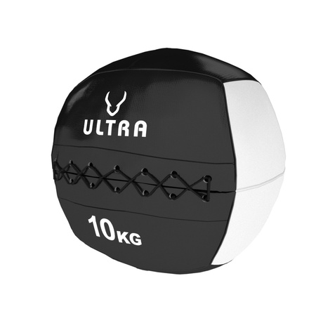 Медбол 10 кг