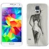 三星Galaxy S5手机壳