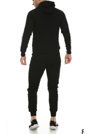 Nike 3049 Erkek Eşofman Takımı