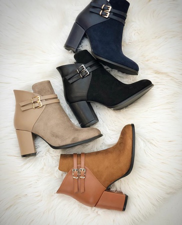 обувь женская ( ботинки, сапоги, кроссовки)