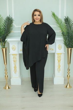 Костюм №0272